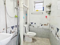 Blk 914 Nanyang Emerald (Jurong West), HDB 3 Rooms #527083171